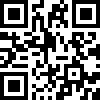 https://isna.ir/xdVJrh