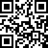 https://isna.ir/xdWmNV