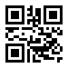 isna.ir/xcYb4V