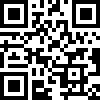 https://isna.ir/xHxNb