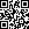 https://isna.ir/xdMZPF