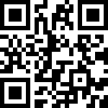 https://isna.ir/xd4yqf
