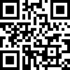 https://isna.ir/xdRv8K
