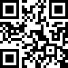 https://isna.ir/xdVnww