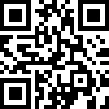 https://isna.ir/xgbTq