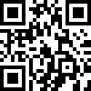 https://isna.ir/xfLq6