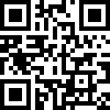 https://isna.ir/xdWT9V