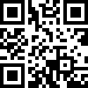 https://isna.ir/xdWFrz