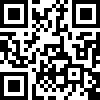 https://isna.ir/xdRFyj