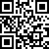 https://isna.ir/xcXKrc