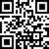 https://isna.ir/xdV7nJ