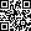 https://isna.ir/xdFcMT