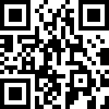 https://isna.ir/x8vmFN
