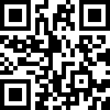 https://isna.ir/xdPZkn