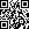 https://isna.ir/xdDpZr
