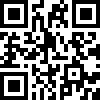 https://isna.ir/xdWjbv