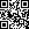 https://isna.ir/xdGJcL