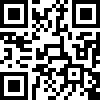 https://isna.ir/xdQDPz