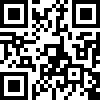 https://isna.ir/xdTZwc