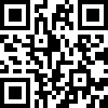 https://isna.ir/xdQdfk