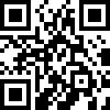 https://isna.ir/xcZX8S