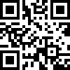 https://isna.ir/xdGVmS