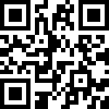 https://isna.ir/xdLsdy