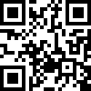 https://isna.ir/xdKkjN