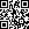 https://isna.ir/xdWw7v