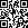 https://isna.ir/xdVWPy
