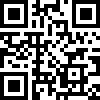 https://isna.ir/xdH3J5