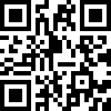 https://isna.ir/xdTkJq