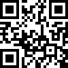https://isna.ir/xdJPsw