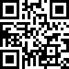 https://isna.ir/xdJ3mQ