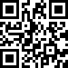 https://isna.ir/xdN8Vw