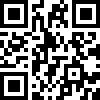 https://isna.ir/xdFydx