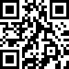 https://isna.ir/xc6FD