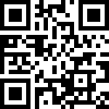 https://isna.ir/xdRQqm