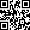 https://isna.ir/xdV2Bf