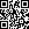 https://isna.ir/xdSzQX