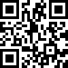 https://isna.ir/x8QGvL