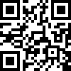 https://isna.ir/xdPL3z