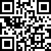 https://isna.ir/xdGyHd