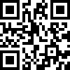 https://isna.ir/xdWMPc