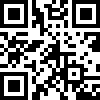 https://isna.ir/xcXskG