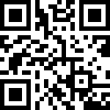 https://isna.ir/xdRGd6