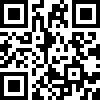 https://isna.ir/xdX79p