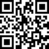 https://isna.ir/xdGCsy