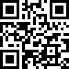 https://isna.ir/xdFZ3c