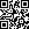 https://isna.ir/xdDPb8